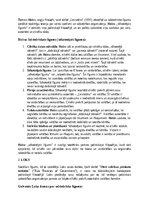 Konspekts 'Tiesību teorijas, filozofijas un vēstures jautājumi', 35.