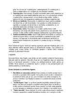 Konspekts 'Tiesību teorijas, filozofijas un vēstures jautājumi', 38.
