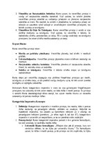 Konspekts 'Tiesību teorijas, filozofijas un vēstures jautājumi', 47.