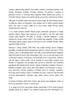 Konspekts 'Tiesību teorijas, filozofijas un vēstures jautājumi', 96.
