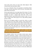 Konspekts 'Tiesību teorijas, filozofijas un vēstures jautājumi', 97.