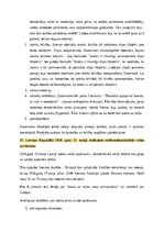 Konspekts 'Tiesību teorijas, filozofijas un vēstures jautājumi', 107.