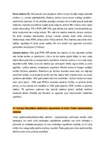 Konspekts 'Tiesību teorijas, filozofijas un vēstures jautājumi', 114.