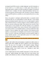 Konspekts 'Tiesību teorijas, filozofijas un vēstures jautājumi', 117.