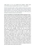 Konspekts 'Tiesību teorijas, filozofijas un vēstures jautājumi', 122.