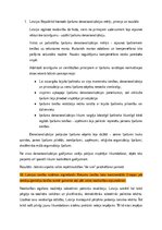 Konspekts 'Tiesību teorijas, filozofijas un vēstures jautājumi', 123.