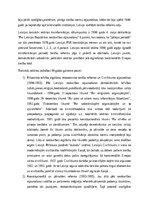 Konspekts 'Tiesību teorijas, filozofijas un vēstures jautājumi', 124.