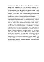 Konspekts 'Tiesību teorijas, filozofijas un vēstures jautājumi', 125.
