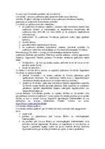 Konspekts 'Likviditāte', 1.