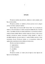 Referāts 'Pirmpirkuma tiesības', 3.