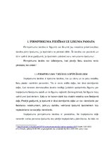 Referāts 'Pirmpirkuma tiesības', 4.