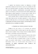 Referāts 'Pirmpirkuma tiesības', 6.