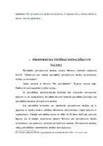 Referāts 'Pirmpirkuma tiesības', 8.