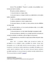 Referāts 'Pirmpirkuma tiesības', 9.