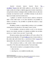 Referāts 'Pirmpirkuma tiesības', 10.