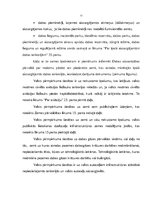 Referāts 'Pirmpirkuma tiesības', 11.