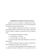 Referāts 'Pirmpirkuma tiesības', 12.