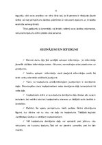 Referāts 'Pirmpirkuma tiesības', 13.