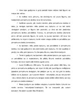 Referāts 'Pirmpirkuma tiesības', 14.