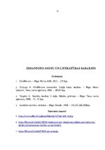 Referāts 'Pirmpirkuma tiesības', 15.