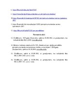 Referāts 'Pirmpirkuma tiesības', 16.