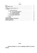 Referāts 'Atmosfēra un tās piesārņojums', 2.