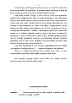 Referāts 'Atmosfēra un tās piesārņojums', 3.