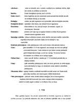 Referāts 'Atmosfēra un tās piesārņojums', 4.