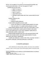 Referāts 'Atmosfēra un tās piesārņojums', 7.