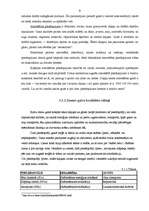 Referāts 'Atmosfēra un tās piesārņojums', 8.