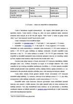 Referāts 'Atmosfēra un tās piesārņojums', 9.