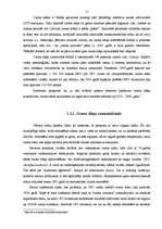 Referāts 'Atmosfēra un tās piesārņojums', 10.