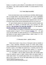 Referāts 'Atmosfēra un tās piesārņojums', 11.