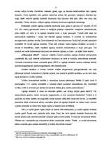 Referāts 'Atmosfēra un tās piesārņojums', 12.