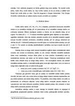 Referāts 'Atmosfēra un tās piesārņojums', 14.