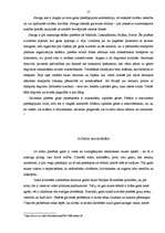 Referāts 'Atmosfēra un tās piesārņojums', 16.