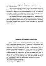 Referāts 'Atmosfēra un tās piesārņojums', 17.