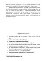 Referāts 'Atmosfēra un tās piesārņojums', 18.