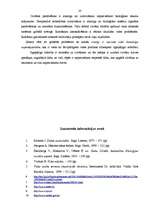 Referāts 'Atmosfēra un tās piesārņojums', 19.