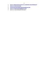 Referāts 'Atmosfēra un tās piesārņojums', 20.