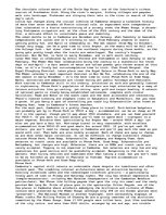 Eseja 'Cambodia', 1.