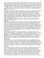 Eseja 'Cambodia', 2.