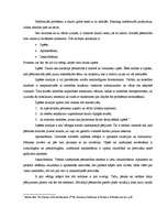 Konspekts 'Sociālo pētījumu projekts/programma', 2.