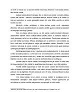 Konspekts 'Sociālo pētījumu projekts/programma', 3.