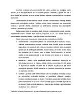 Konspekts 'Sociālo pētījumu projekts/programma', 4.