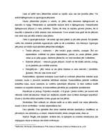 Konspekts 'Sociālo pētījumu projekts/programma', 5.