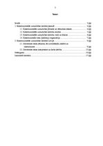 Referāts 'Konstitucionālās uzraudzības institūts pasaulē un Latvijā', 2.