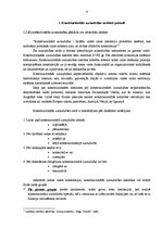 Referāts 'Konstitucionālās uzraudzības institūts pasaulē un Latvijā', 4.