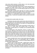 Referāts 'Konstitucionālās uzraudzības institūts pasaulē un Latvijā', 6.