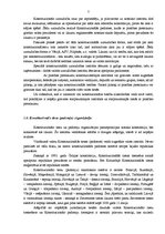 Referāts 'Konstitucionālās uzraudzības institūts pasaulē un Latvijā', 7.